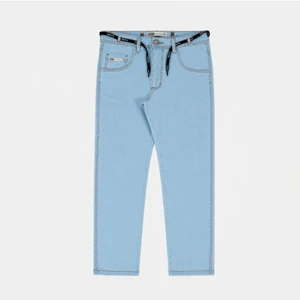 Calça Wats Jeans Tradicional 27677 2