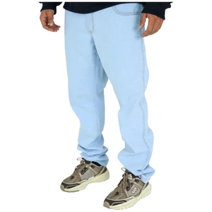 Calça Wats Jeans Tradicional 27677 1