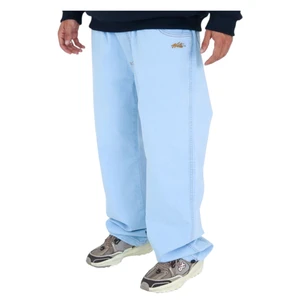 Calça Wat Jeans Reta Tag 27686 1
