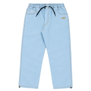 Calça Wat Jeans Reta Tag 27686 2