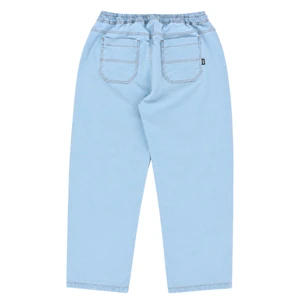 Calça Wat Jeans Reta Tag 27686 3