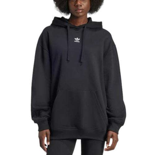 Moletom Adidas Feminino Ess Iy9615 | Sunset Skate Shop - A maior e