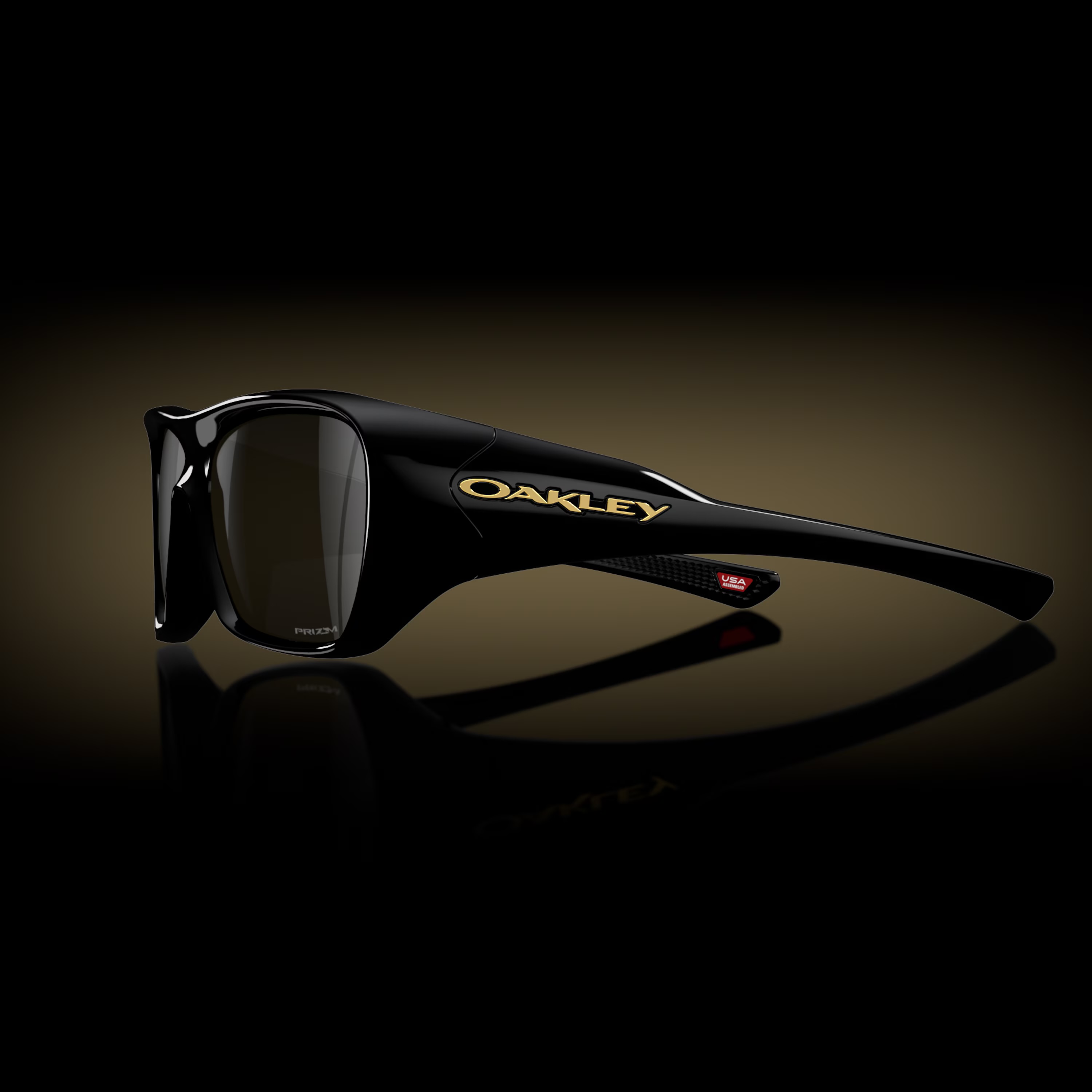 óculos Oakley Chaminade 9492-0160 | Sunset Skate Shop - A maior e