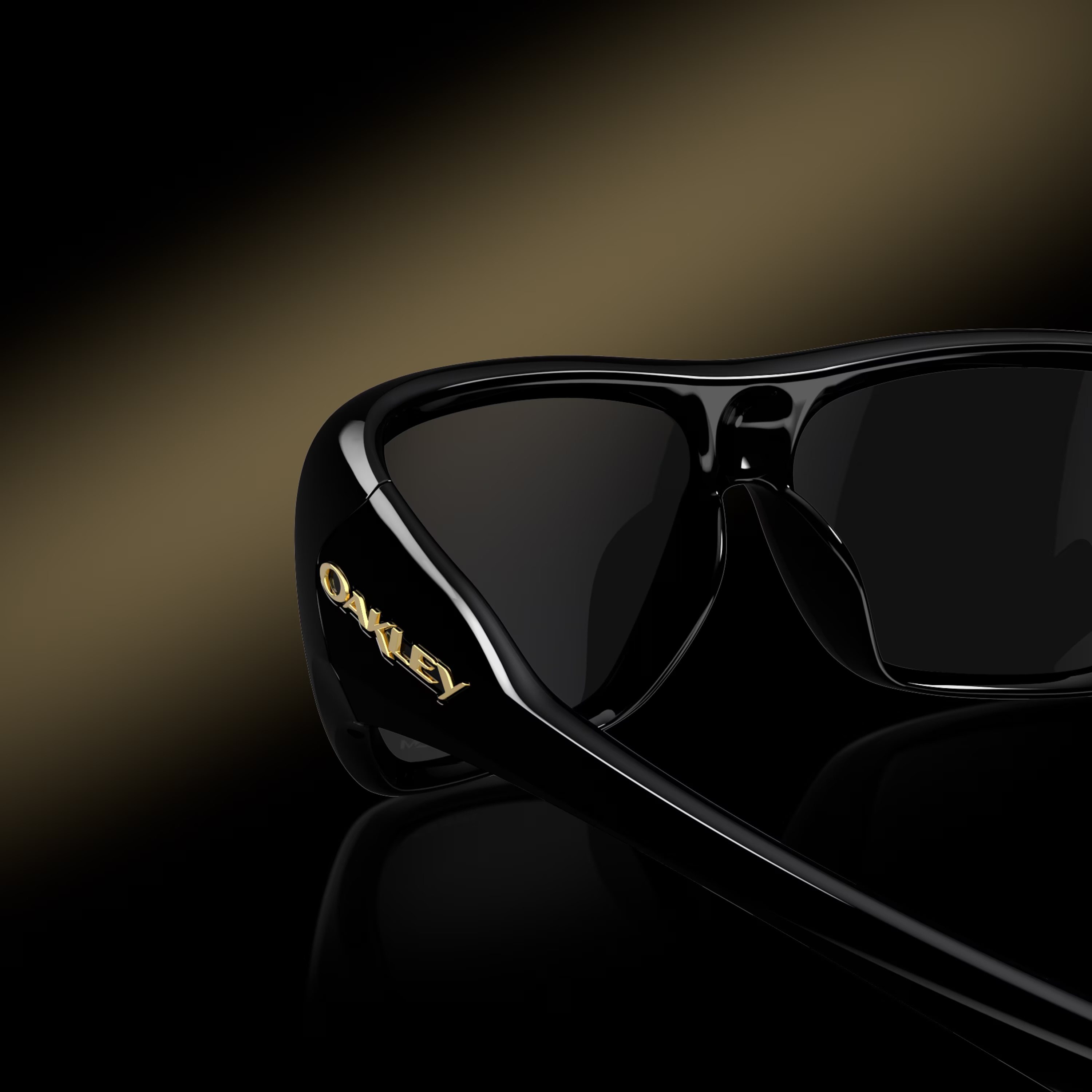 óculos Oakley Chaminade 9492-0160 | Sunset Skate Shop - A maior e
