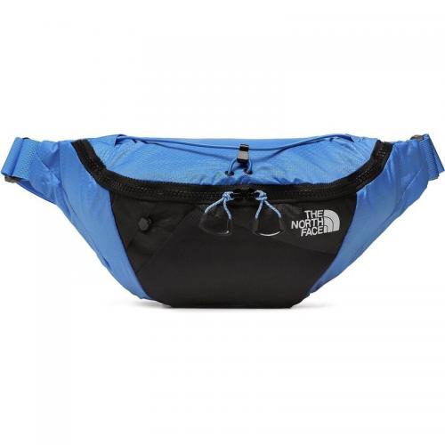 North Man 、AMOMENTO Synthetic Leather Sapato Anatomic Gel 7316 Rústico T.Moro Anatomic Gel