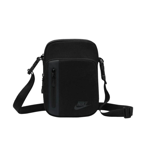 Shoulder Bag Nike Heritage Crossbody Fv6611-010 | Onesixteam