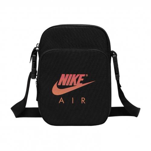 Shoulder Bag Nike Heritage Crossbody Fv6611-010 | Onesixteam