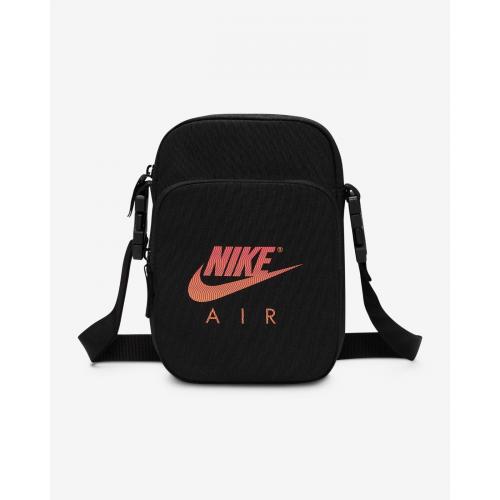 shoulderbagnikeheritagecrossbo