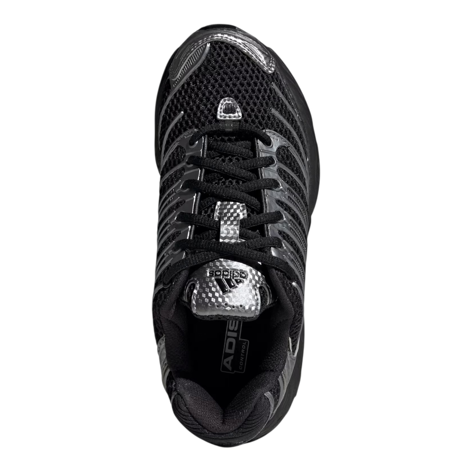Tênis Adidas Adistar Control 3 Hq2665 | Sunset Skate Shop - A
