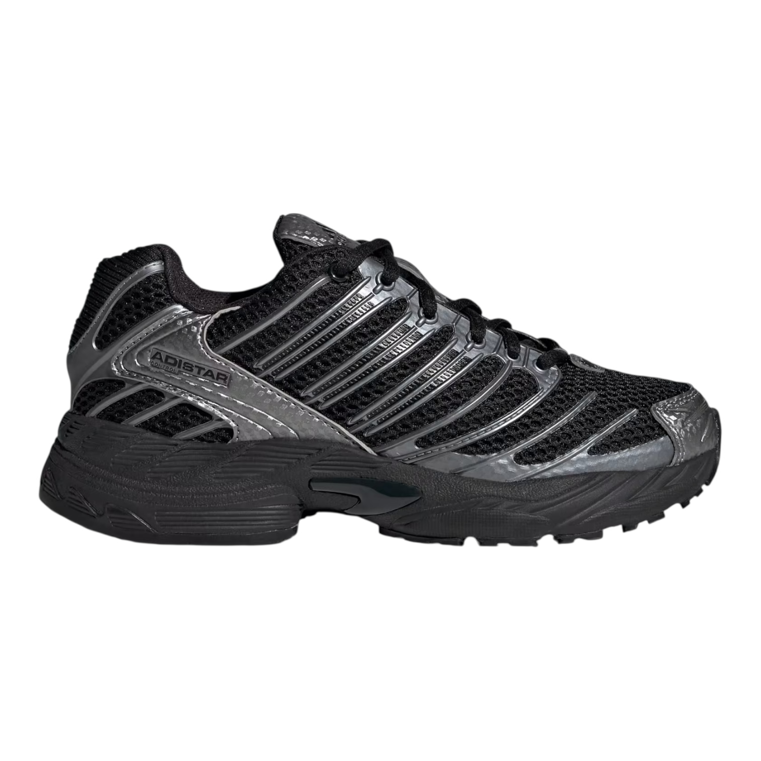 Tênis Adidas Adistar Control 3 Hq2665 | Sunset Skate Shop - A