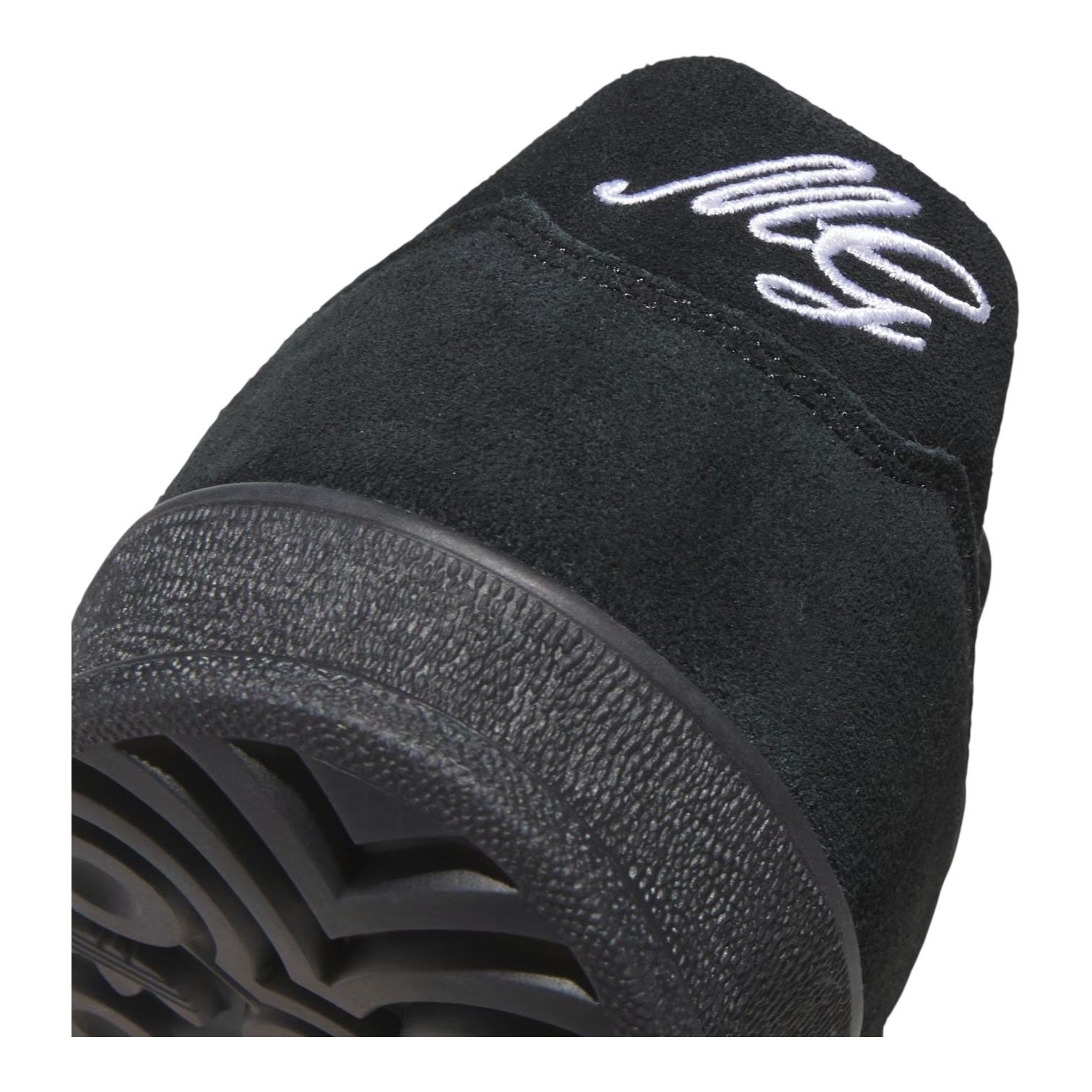 Tênis Adidas Aloha Super Jq1042 | Onesixteam Skateshop - A melhor