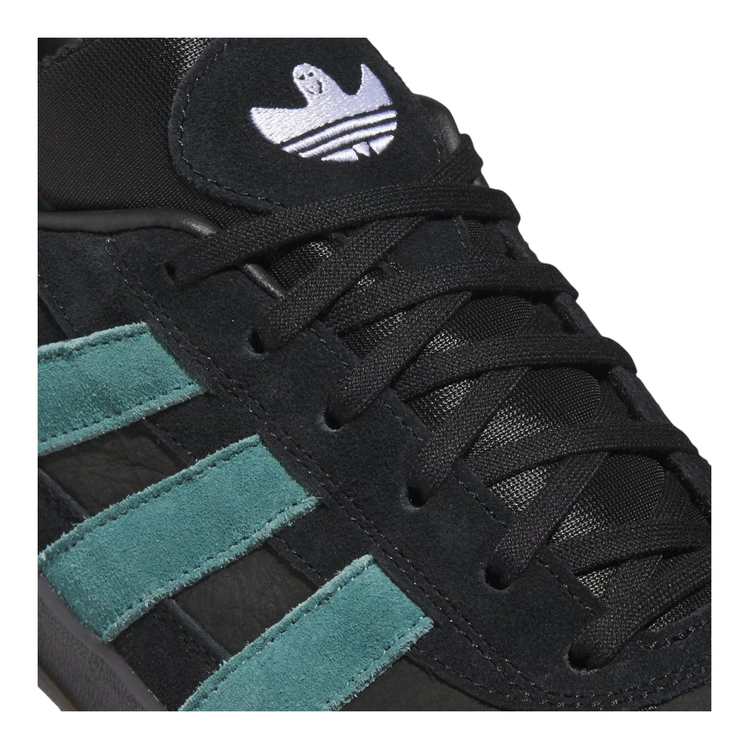 Tênis Adidas Aloha Super Jq1042 | Onesixteam Skateshop - A melhor