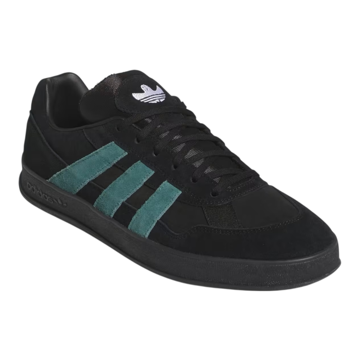 Tênis Adidas Aloha Super Jq1042 | Sunset Skate Shop - A maior e