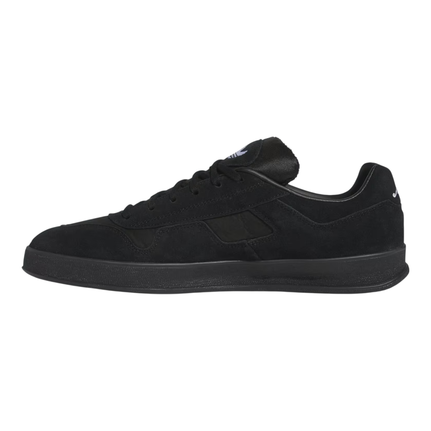 Tênis Adidas Aloha Super Jq1042 | Sunset Skate Shop - A maior e