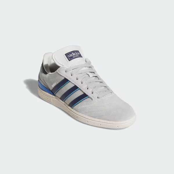 シューズ  BUSENITZ Tênis Adidas Busenitz Jh8123 | Sunset Skate Shop - A maior e mais