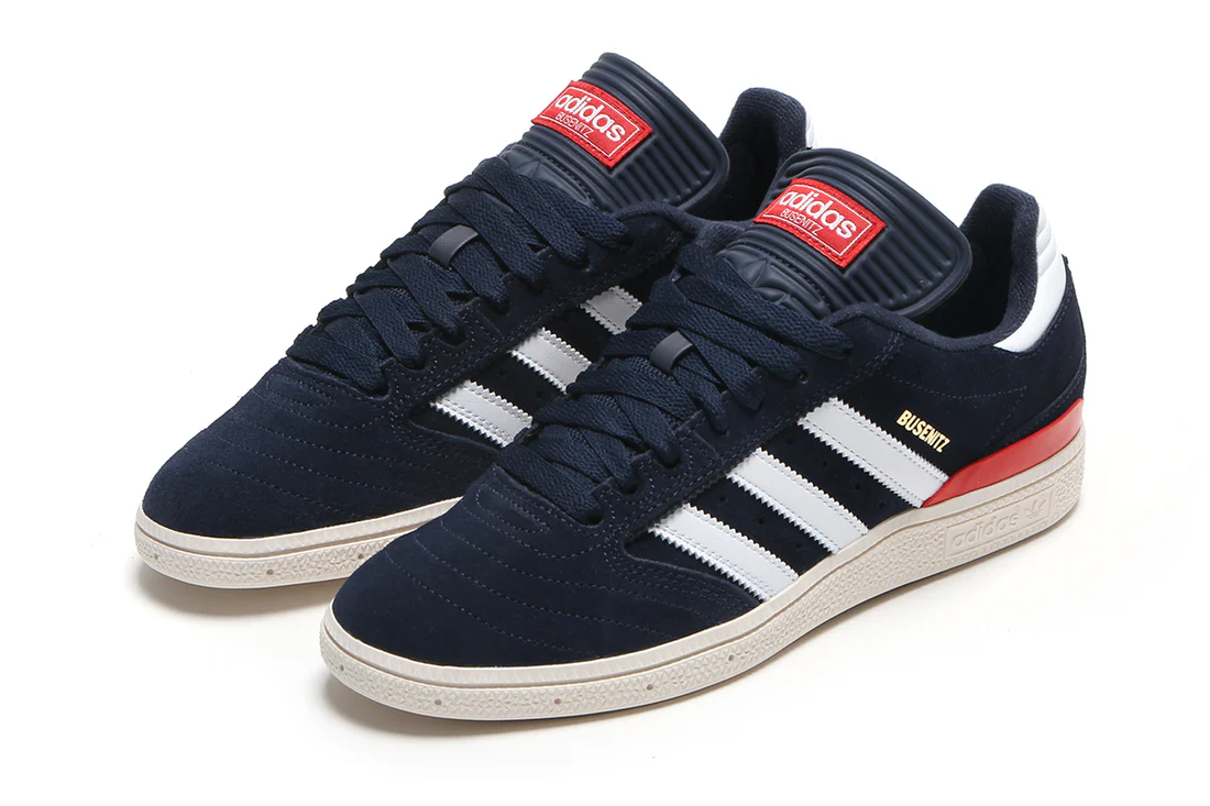 tenis-adidas-busenitz-jh8132-