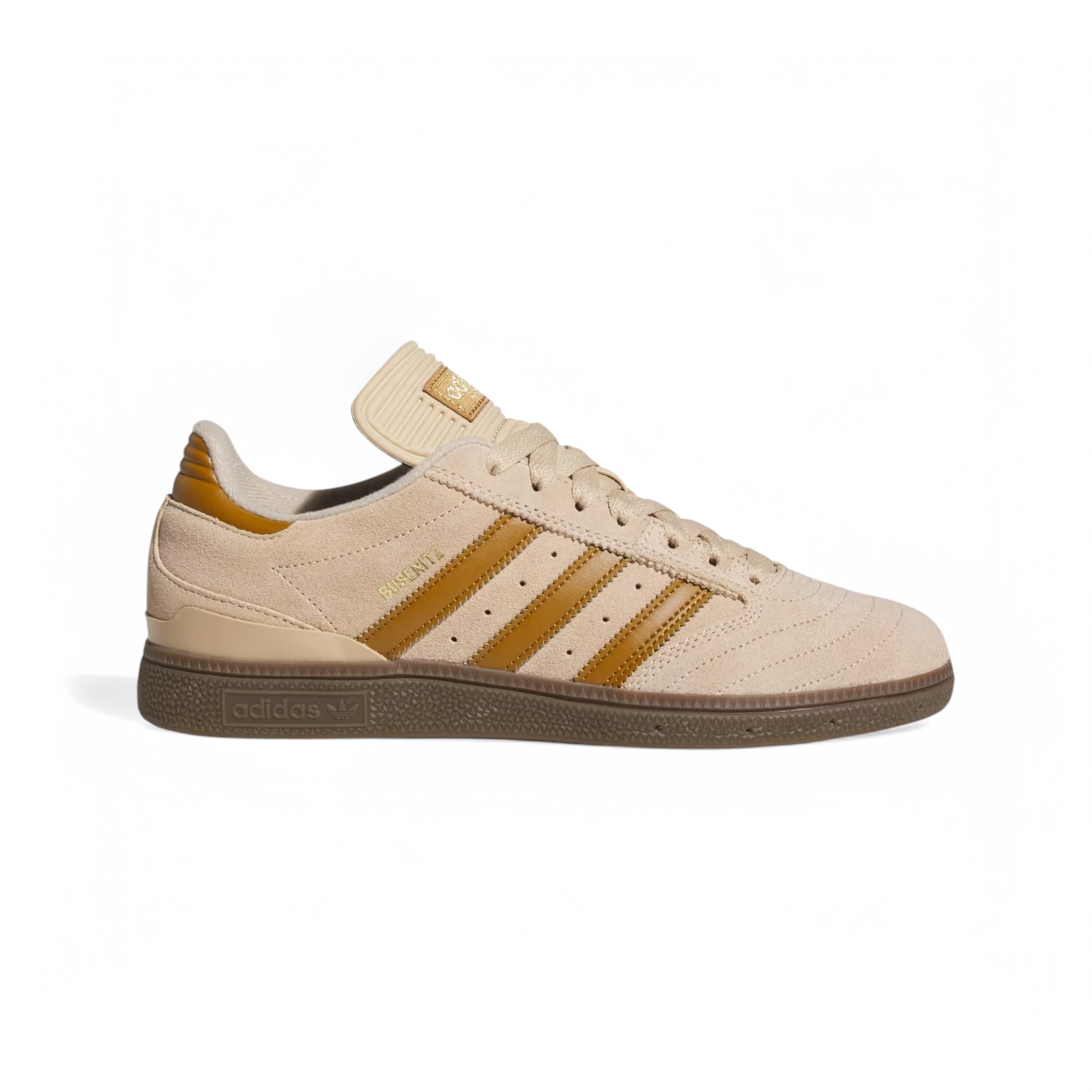 Tênis Adidas Busenitz Jh8123 | Sunset Skate Shop - A maior e mais