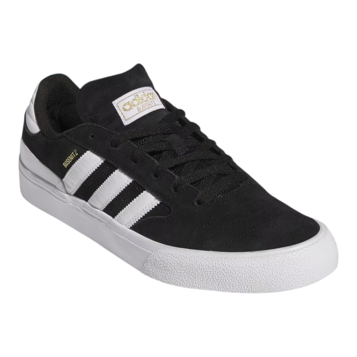 Tênis Adidas Busenitz Vulc 2 Ef8472 | Onesixteam Skateshop - A