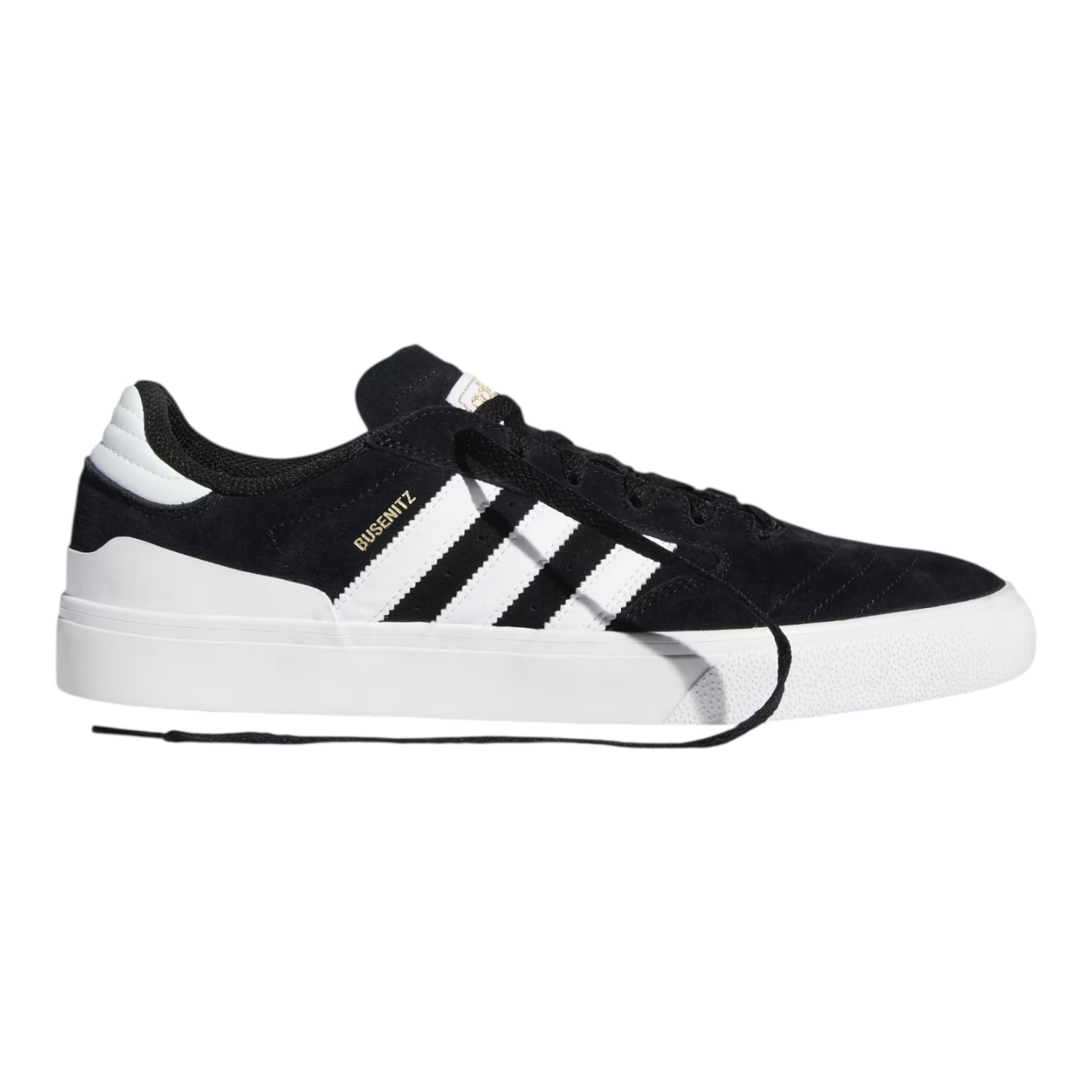 tenis-adidas-busenitz-vulc-2-