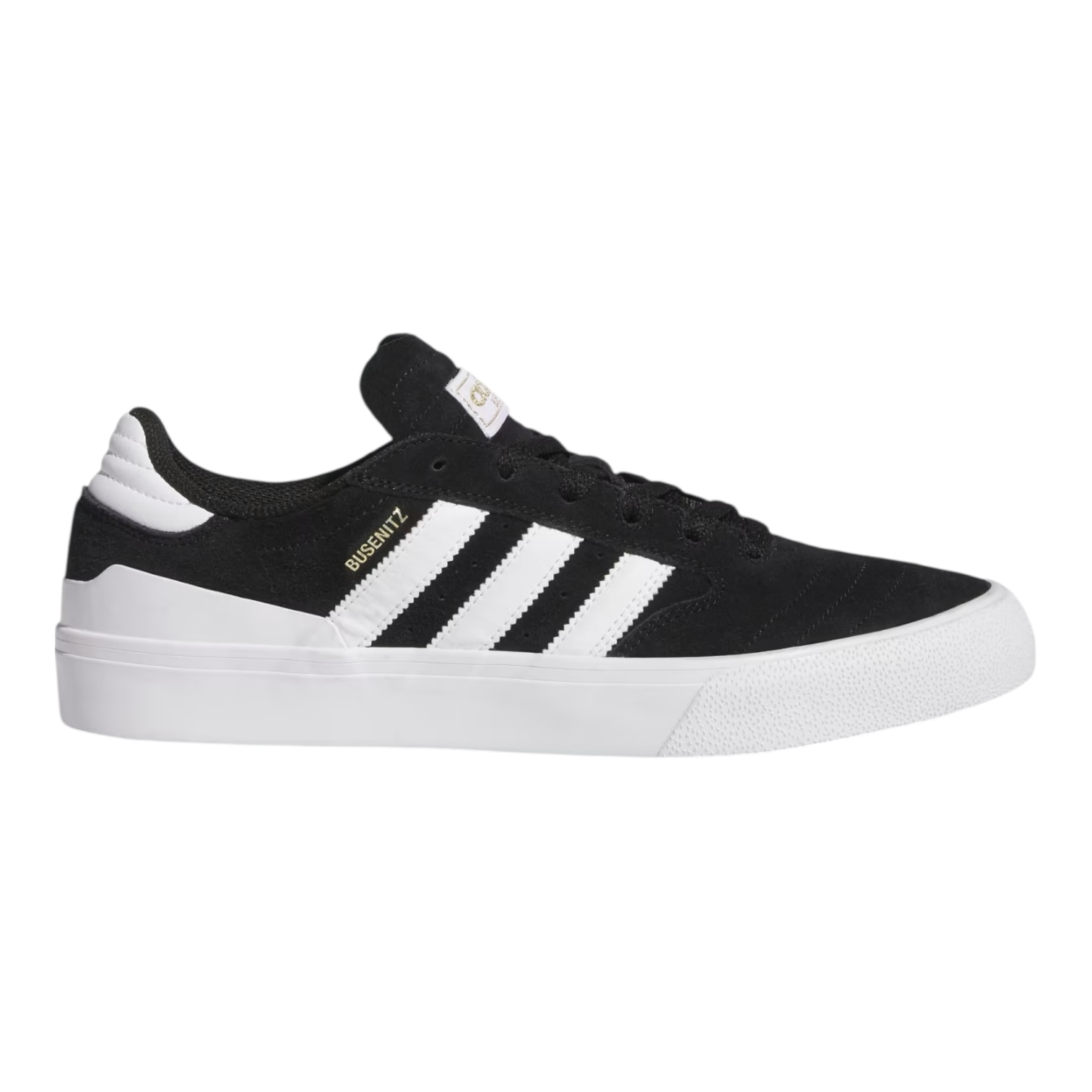 Tênis Adidas Busenitz Vulc 2 Ef8472 | Onesixteam Skateshop - A