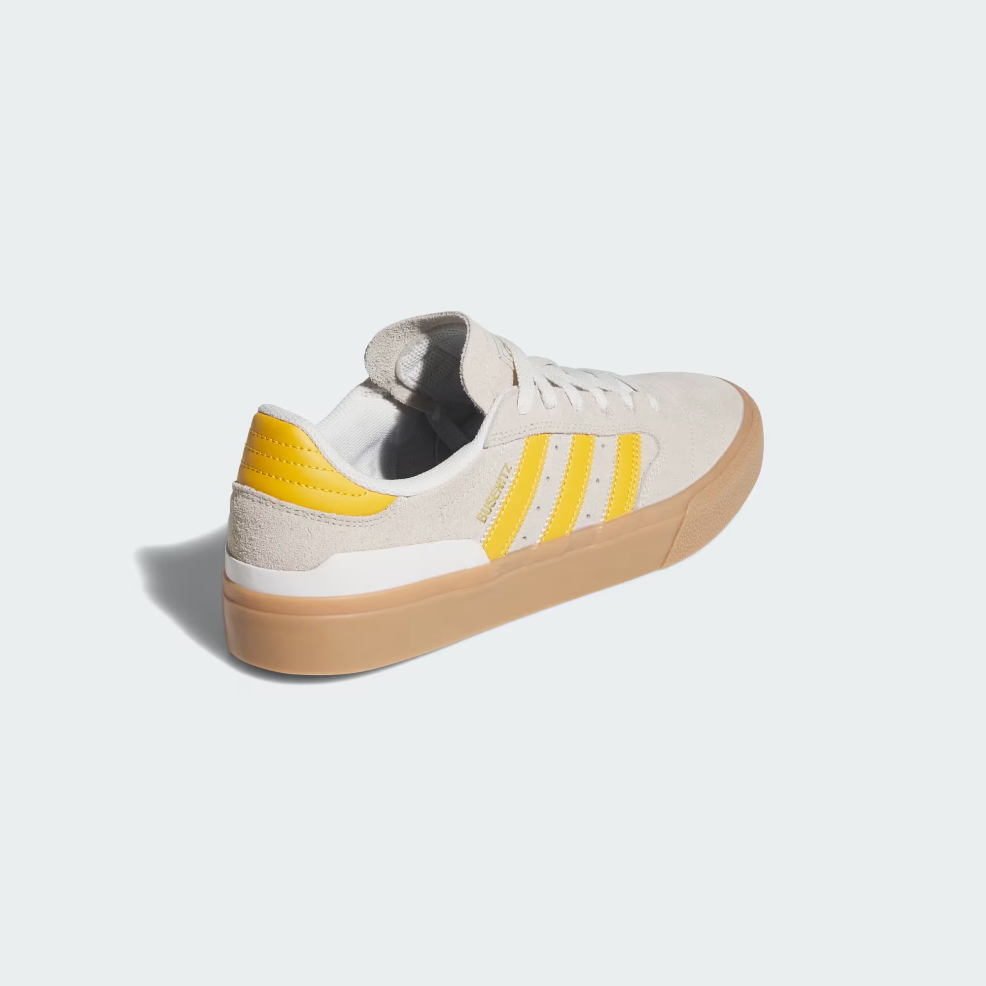 【パンダ】700×2 Tênis Adidas Busenitz Vulc 2 Jh8128 | Sunset Skate Shop - A maior