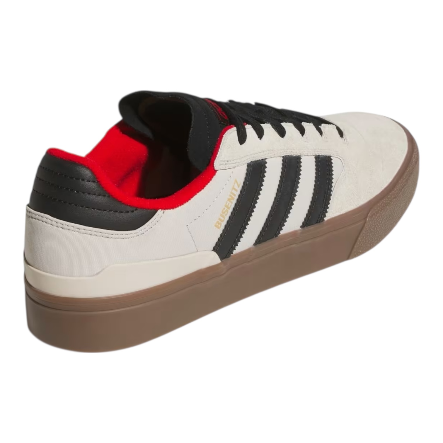 Tênis Adidas Busenitz Vulc 2 Jq1033 | Onesixteam Skateshop - A