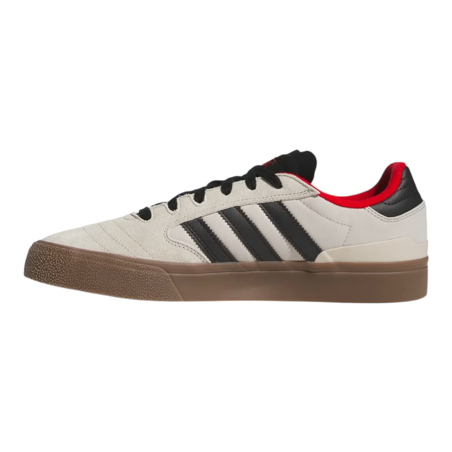 え② Tênis Adidas Busenitz Vulc 2 Jq1033 | Onesixteam Skateshop - A