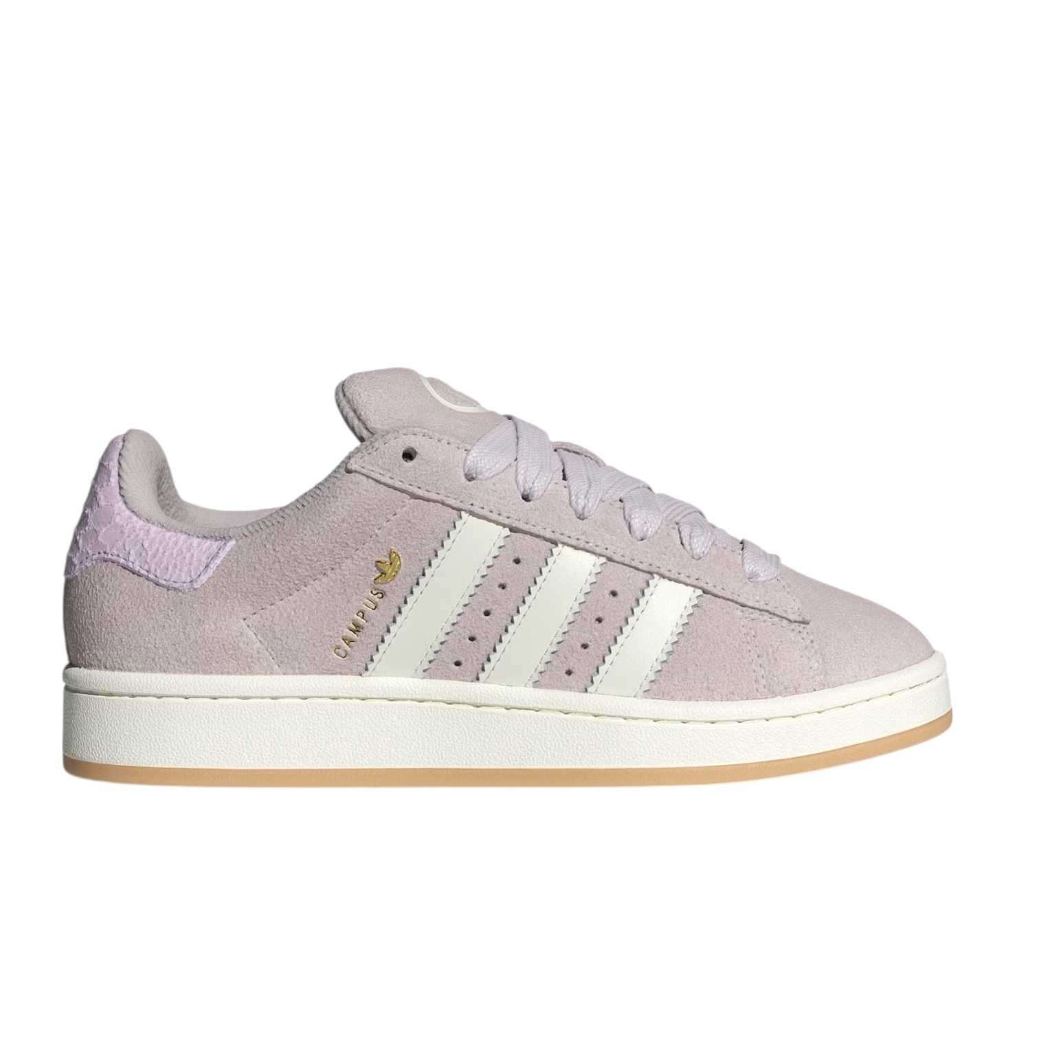 アディダス  CAMPUS 00s tenis-adidas-campus-00s-w-