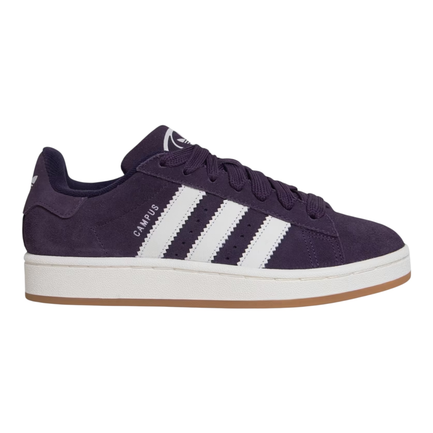 Tênis Adidas Campus 00s W Kj3470 | Sunset Skate Shop - A maior e
