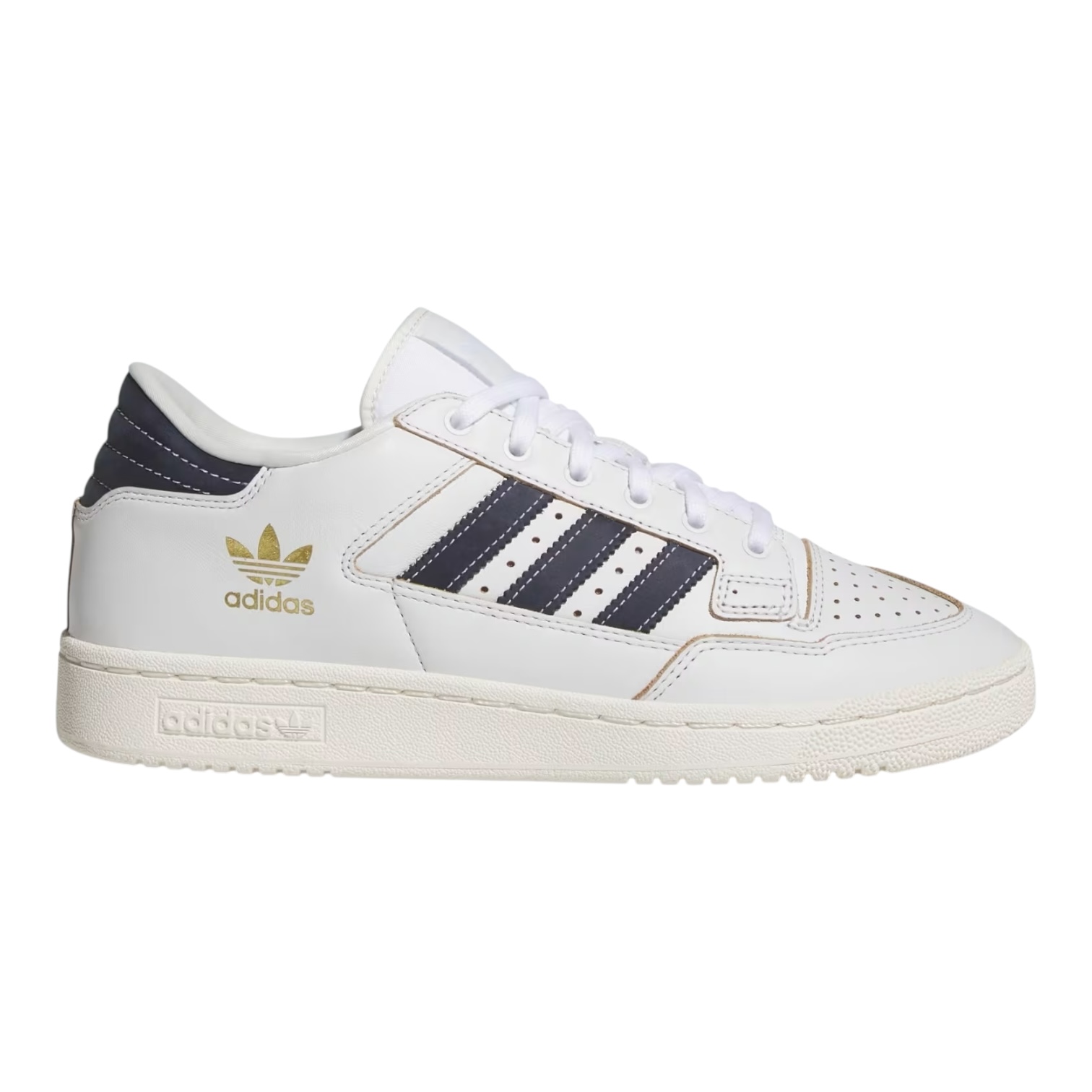Tênis Adidas Centennial 85 Low Adv Jq3722 | Onesixteam Skateshop