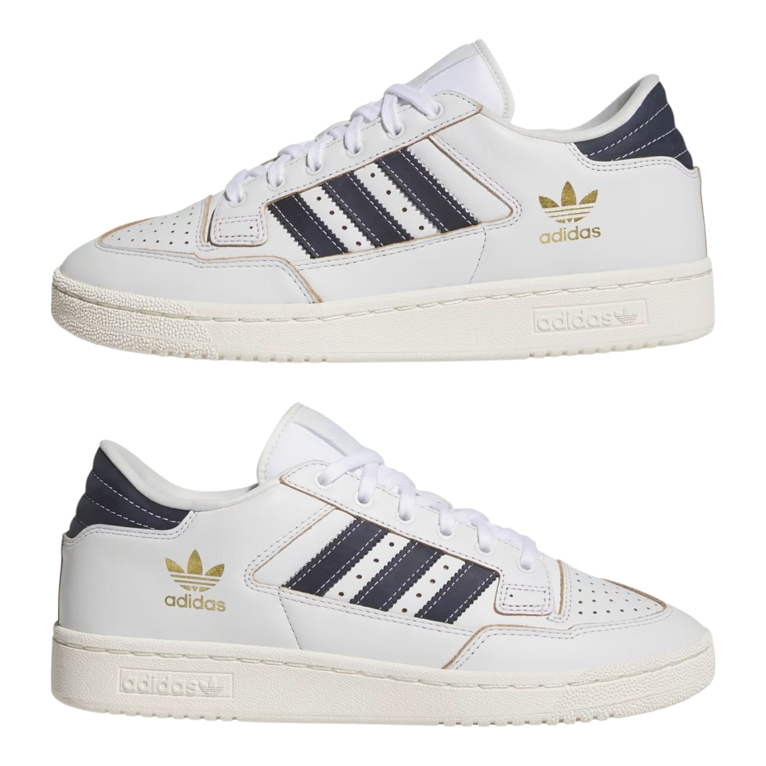 Tênis Adidas Centennial 85 Low Adv Jq3722 | Sunset Skate Shop - A