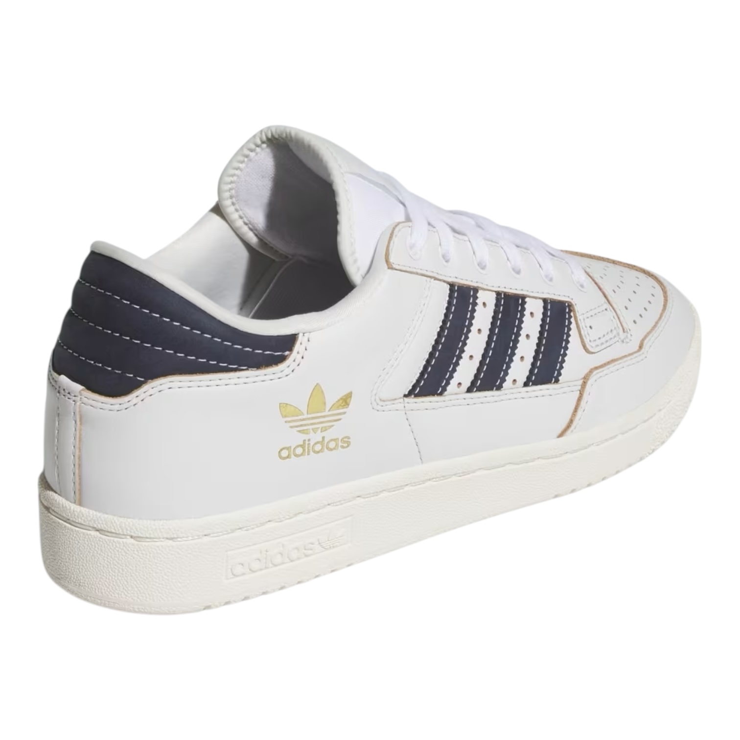 Tênis Adidas Centennial 85 Low Adv Jq3722 | Sunset Skate Shop - A