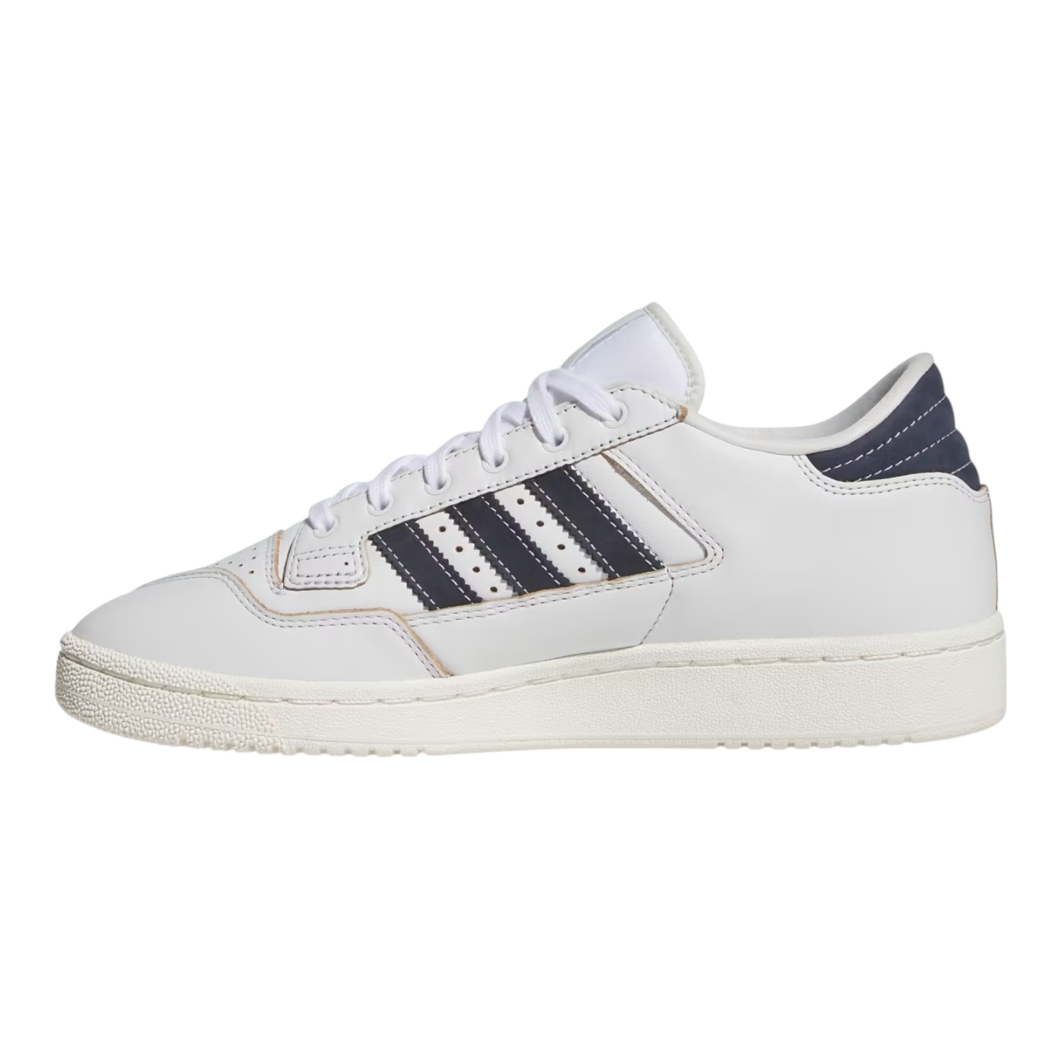 Tênis Adidas Centennial 85 Low Adv Jq3722 | Onesixteam Skateshop