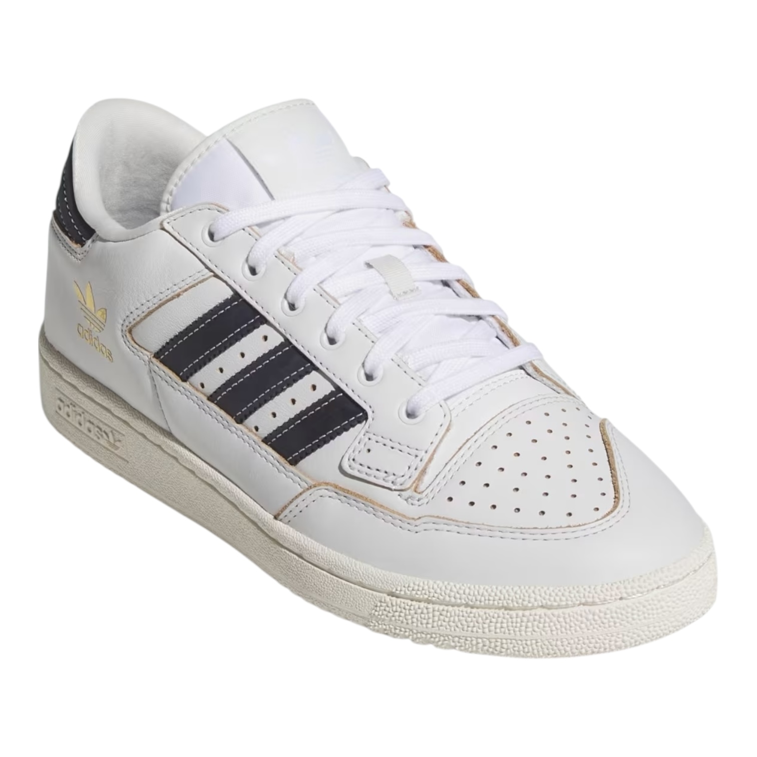 Tênis Adidas Centennial 85 Low Adv Jq3722 | Onesixteam Skateshop