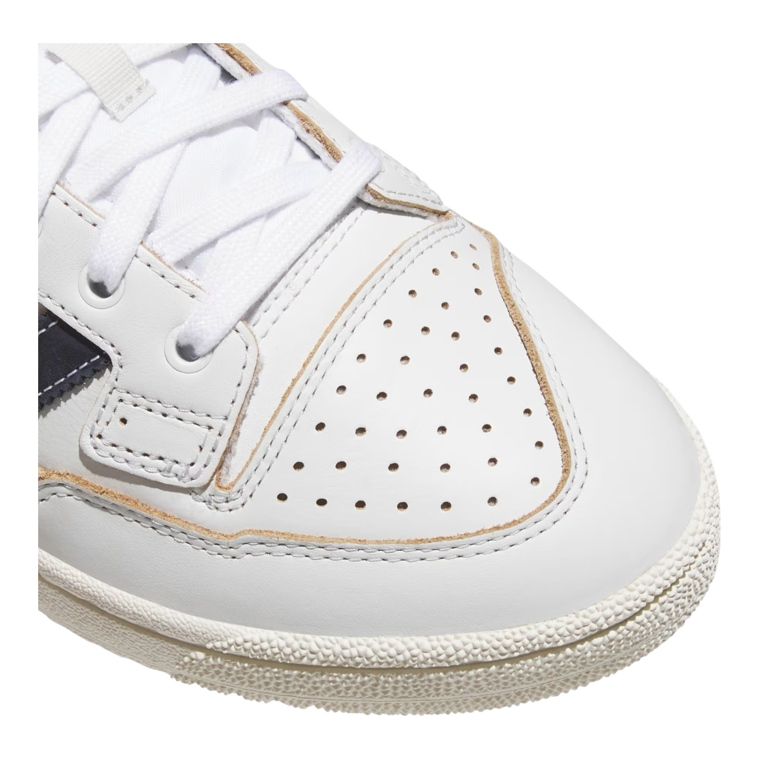 Tênis Adidas Centennial 85 Low Adv Jq3722 | Onesixteam Skateshop