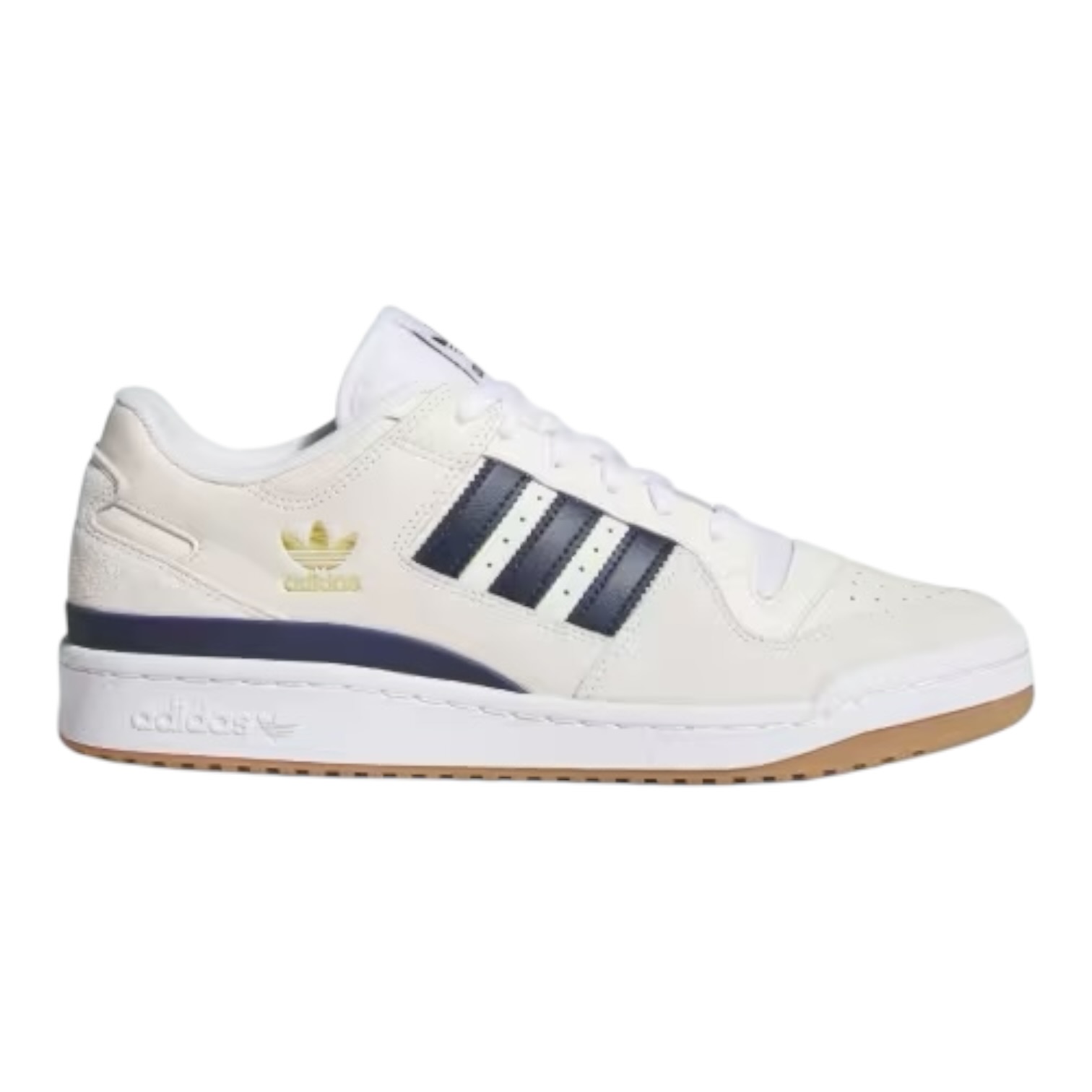 Tênis Adidas Forum 84 Low Adv Hq9422 | Sunset Skate Shop - A maior