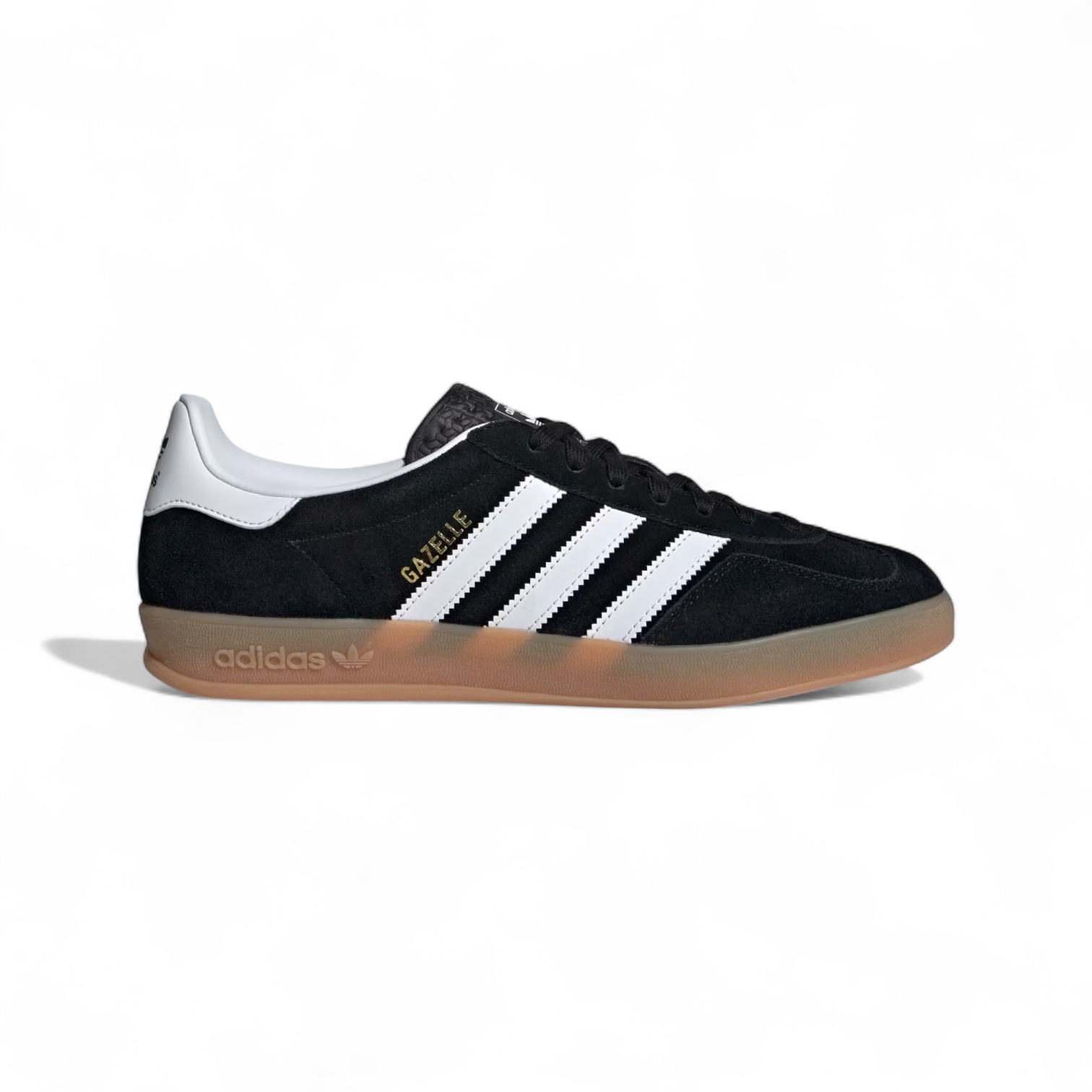 Tênis Adidas Gazelle Bold W Ie0876 | Onesixteam Skateshop - A