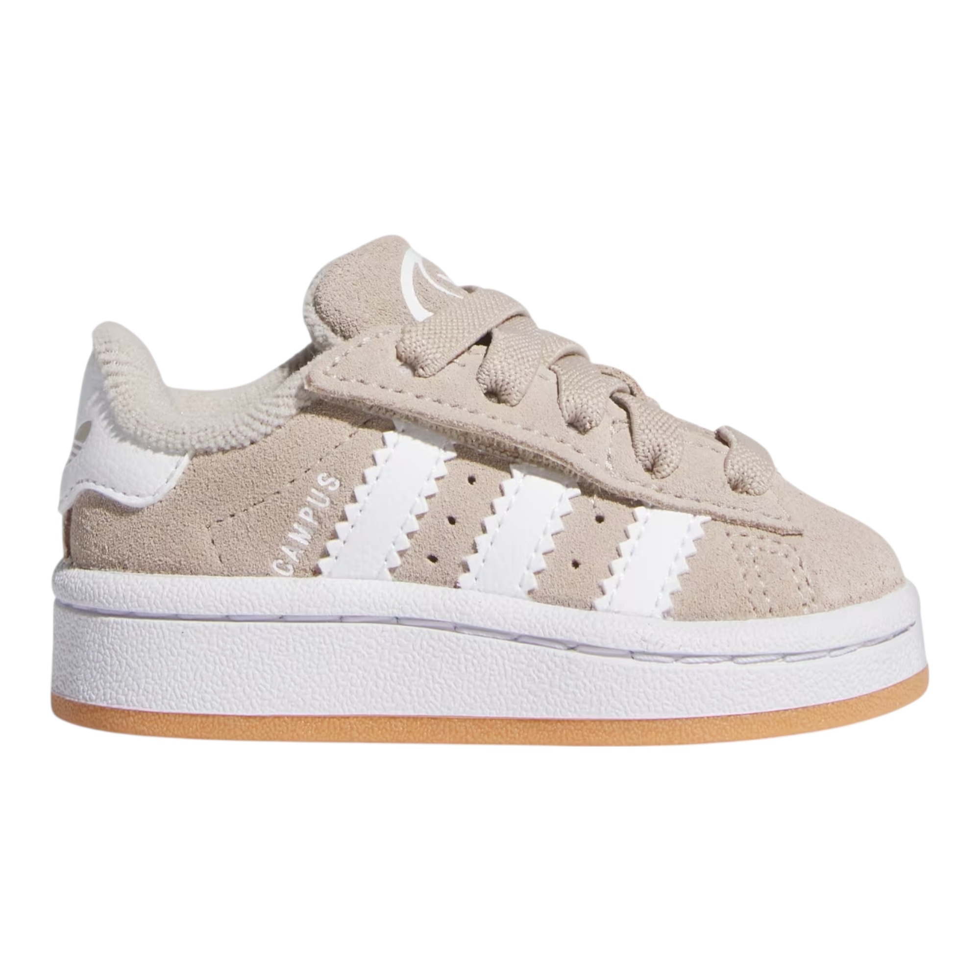 adidas gazelle silver green womens Adidas Originals High Top Sneakers Campus 00s  LABELS