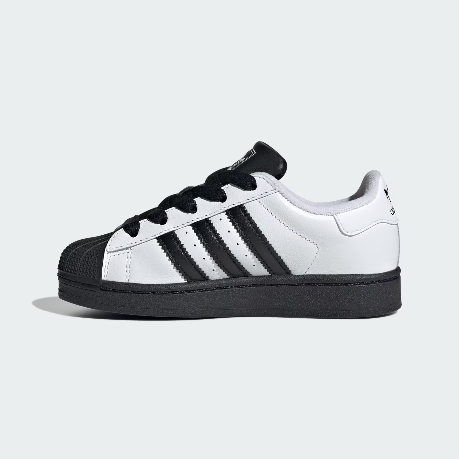 ce2042 adidas