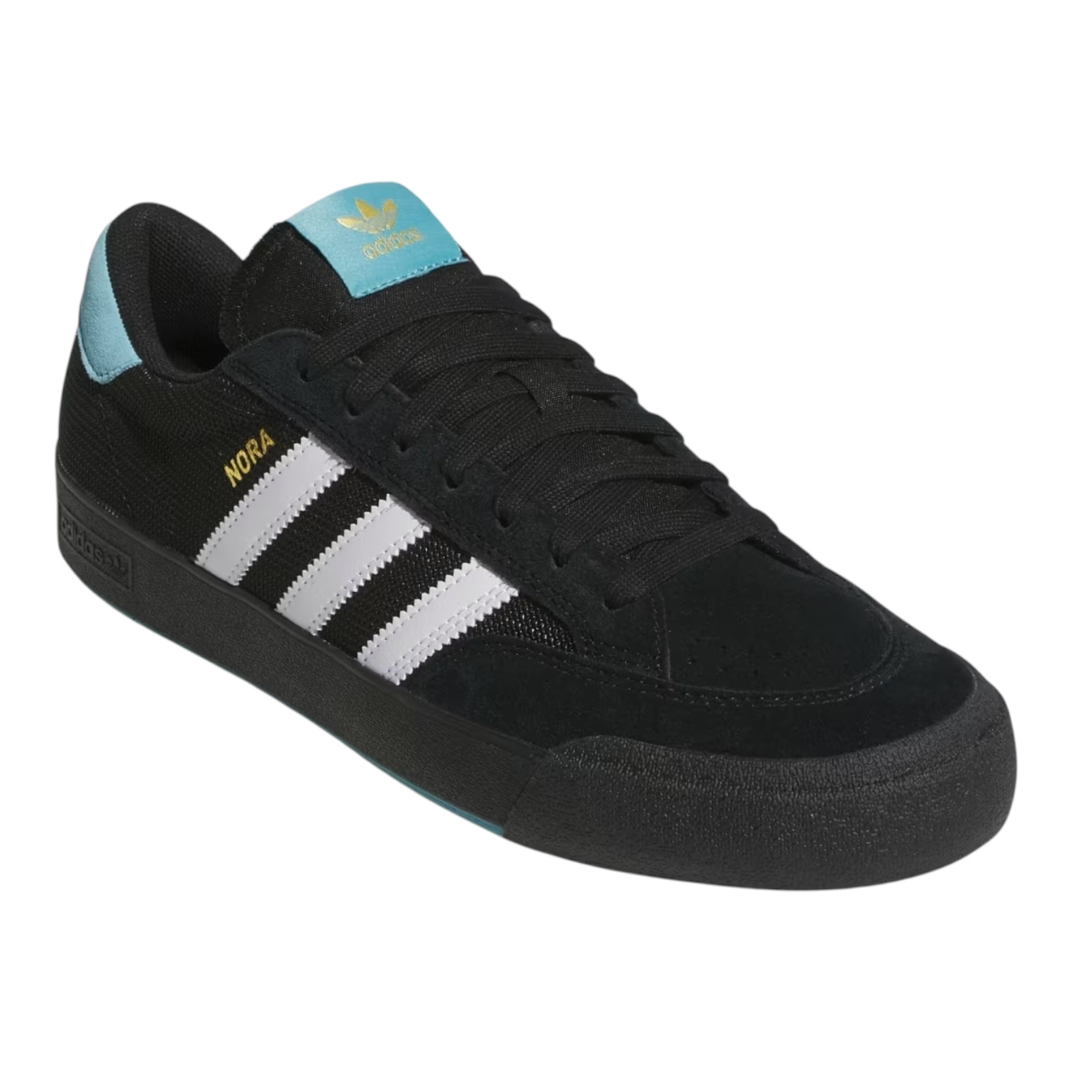 Tênis Adidas Nora Jp8588 | Onesixteam Skateshop - A melhor e mais