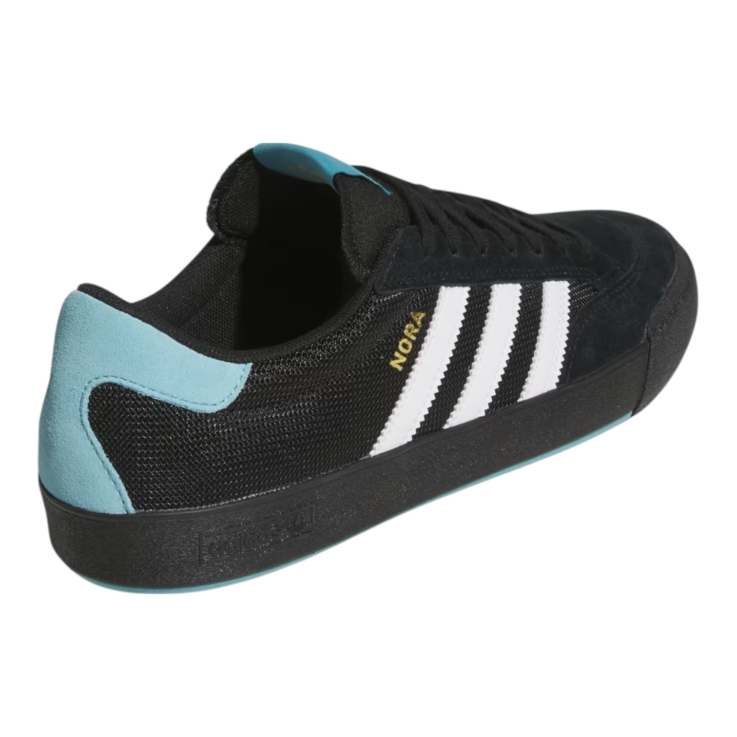 Tênis Adidas Nora Jp8588 | Onesixteam Skateshop - A melhor e mais