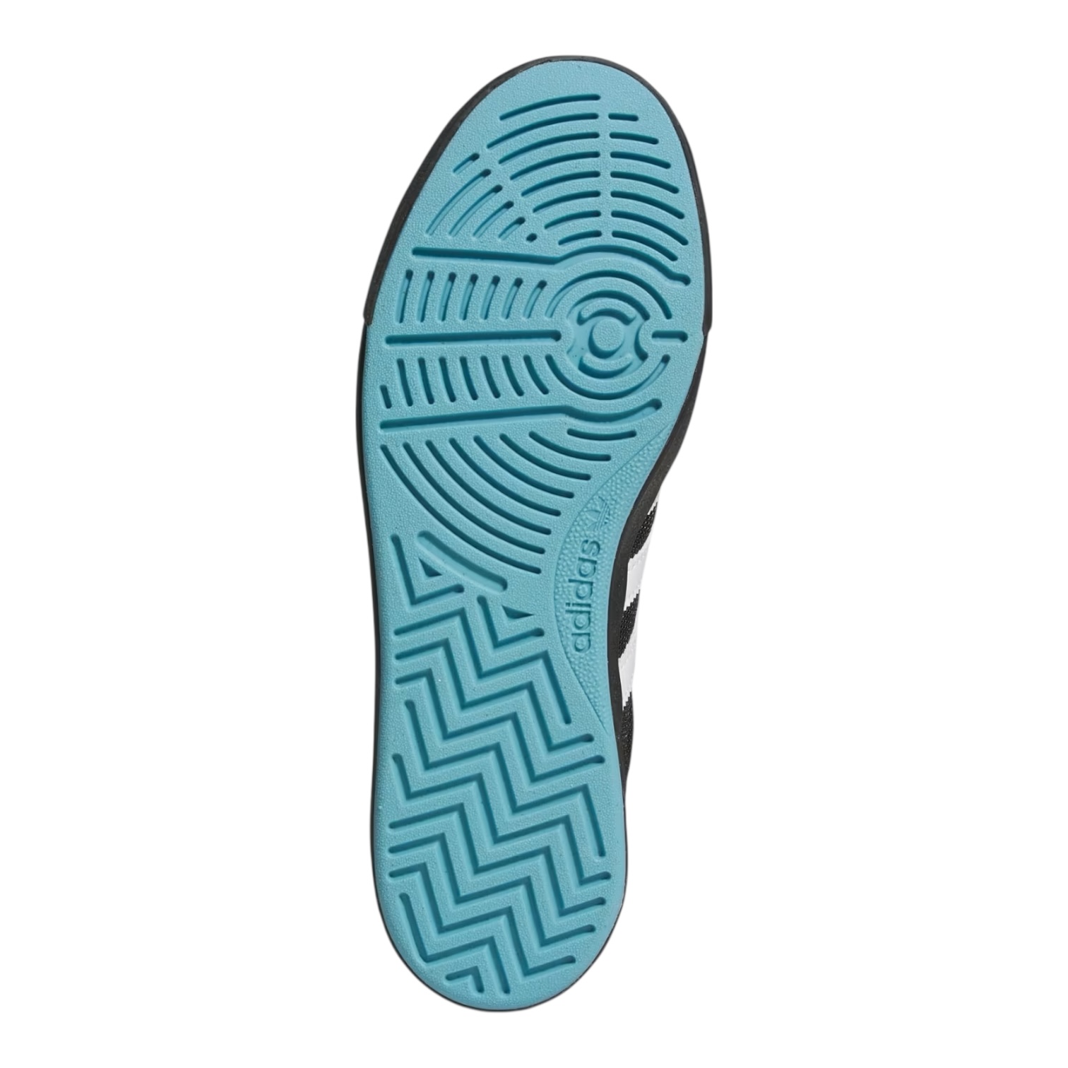 Tênis Adidas Nora Jp8588 | Onesixteam Skateshop - A melhor e mais
