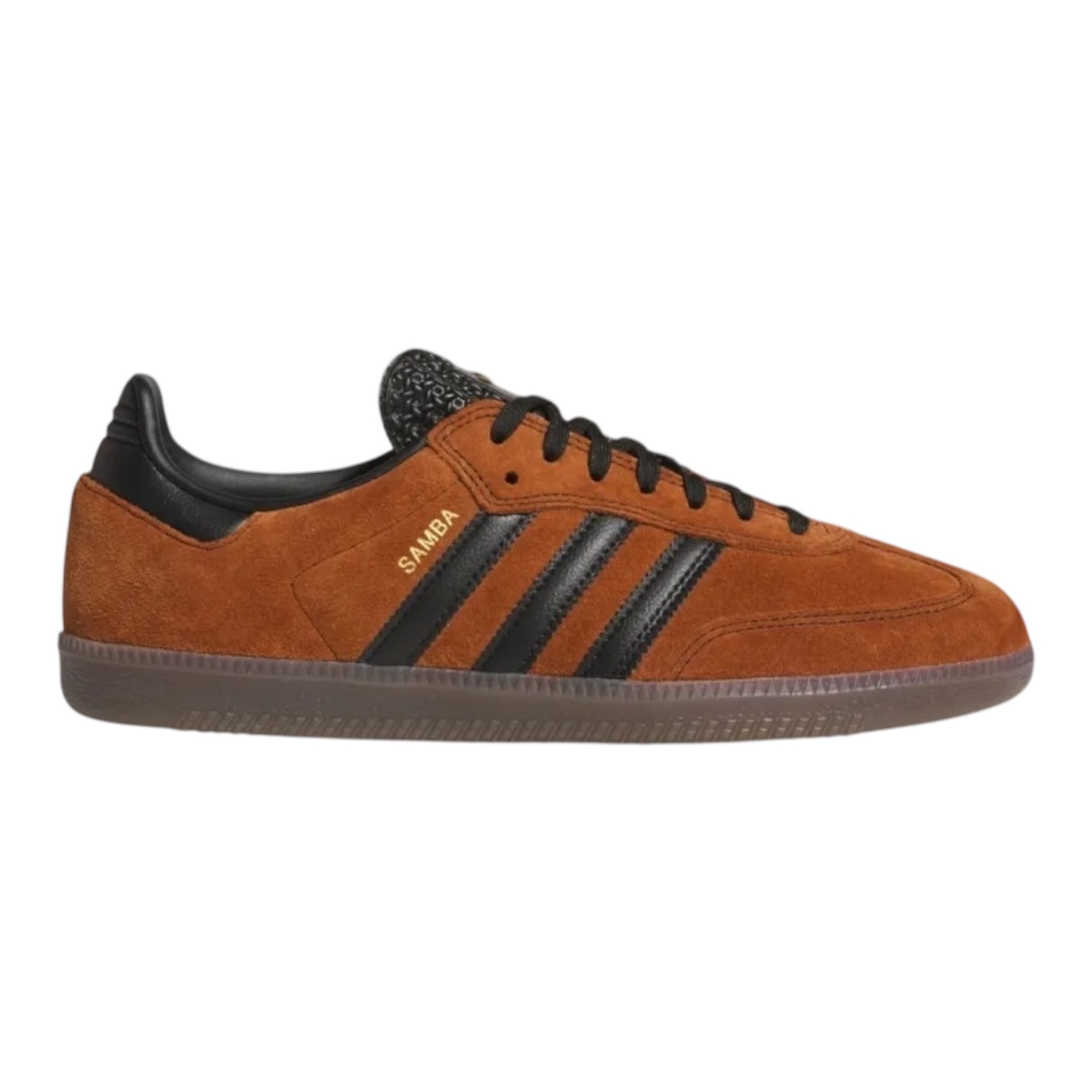 Tênis Adidas Samba Adv Hq9286 | Sunset Skate Shop - A maior e mais