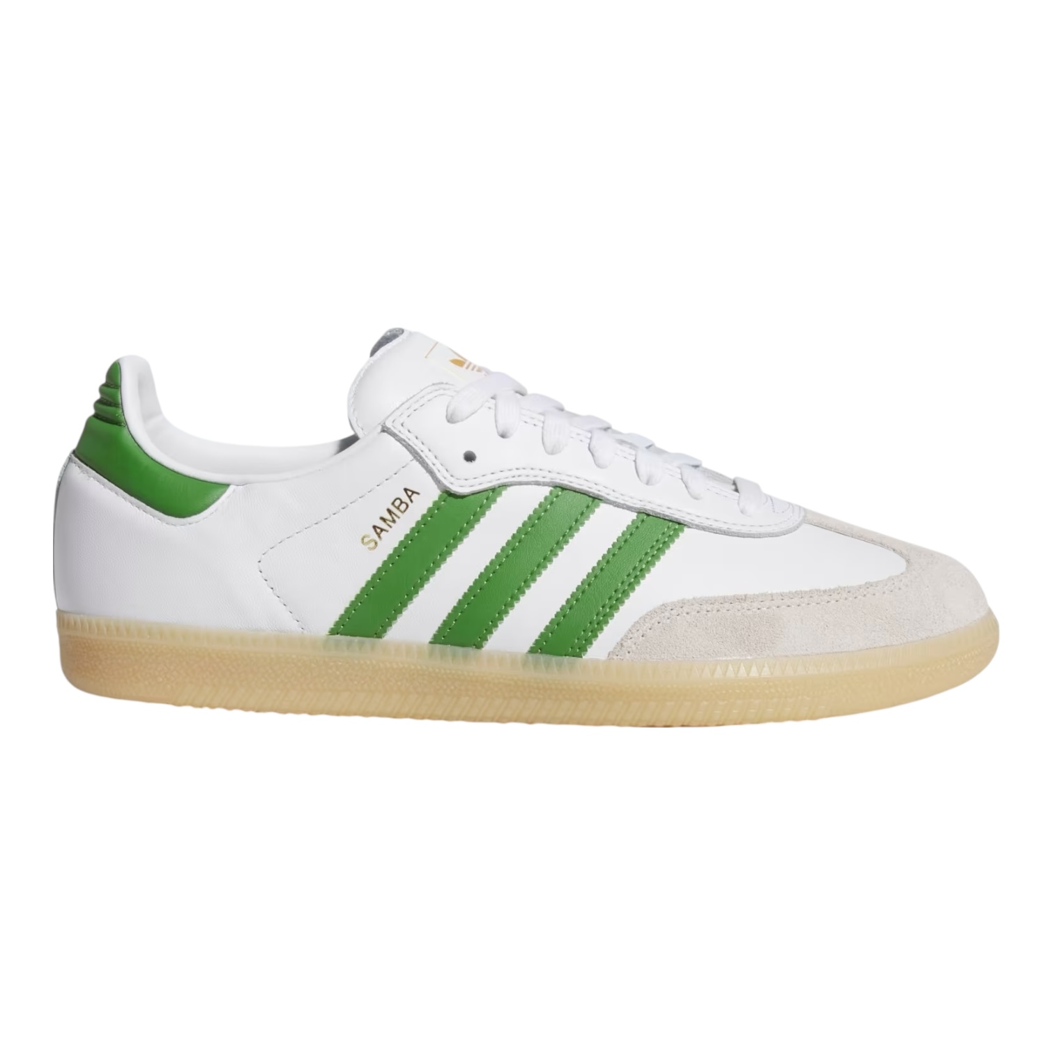 tenis-adidas-samba-adv-jp8522-