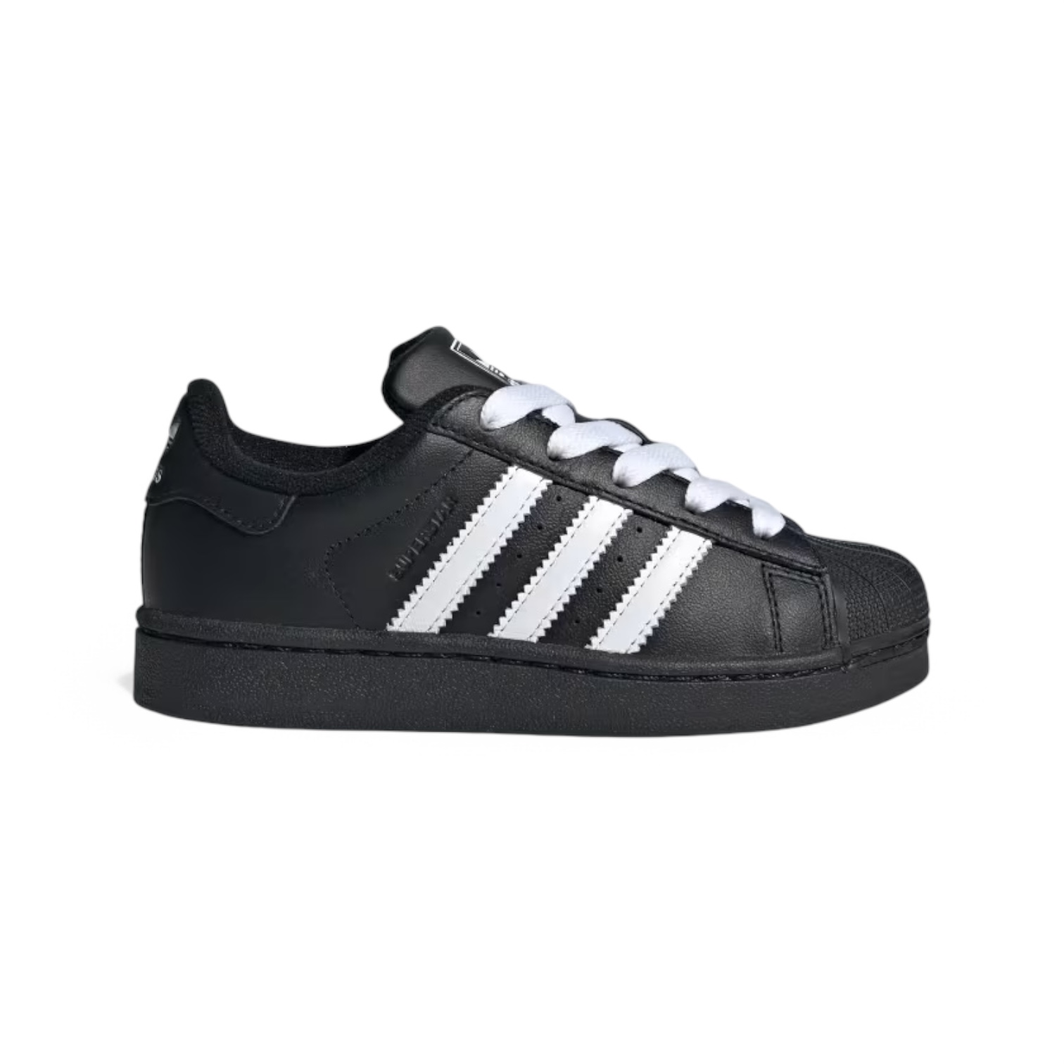 adidas gazelle silver green womens Tnis Adidas Superstar XLG Preto/Dourado ID4656  NewSkull