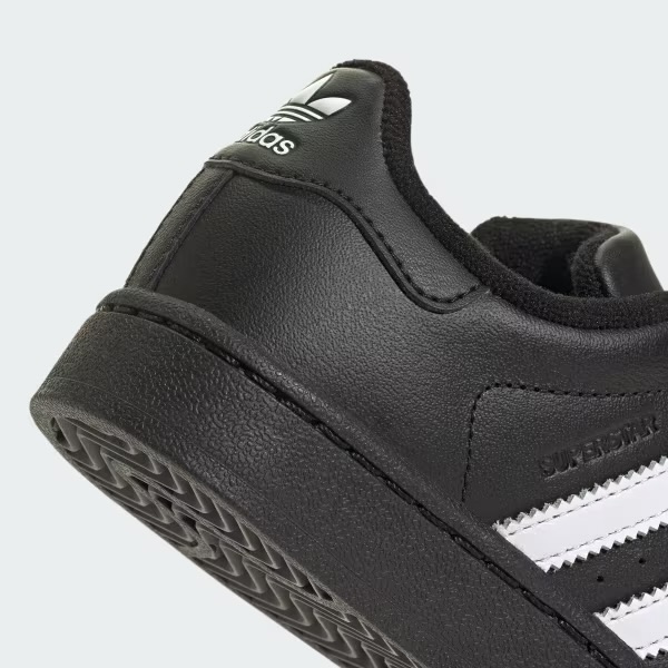 ce2042 adidas