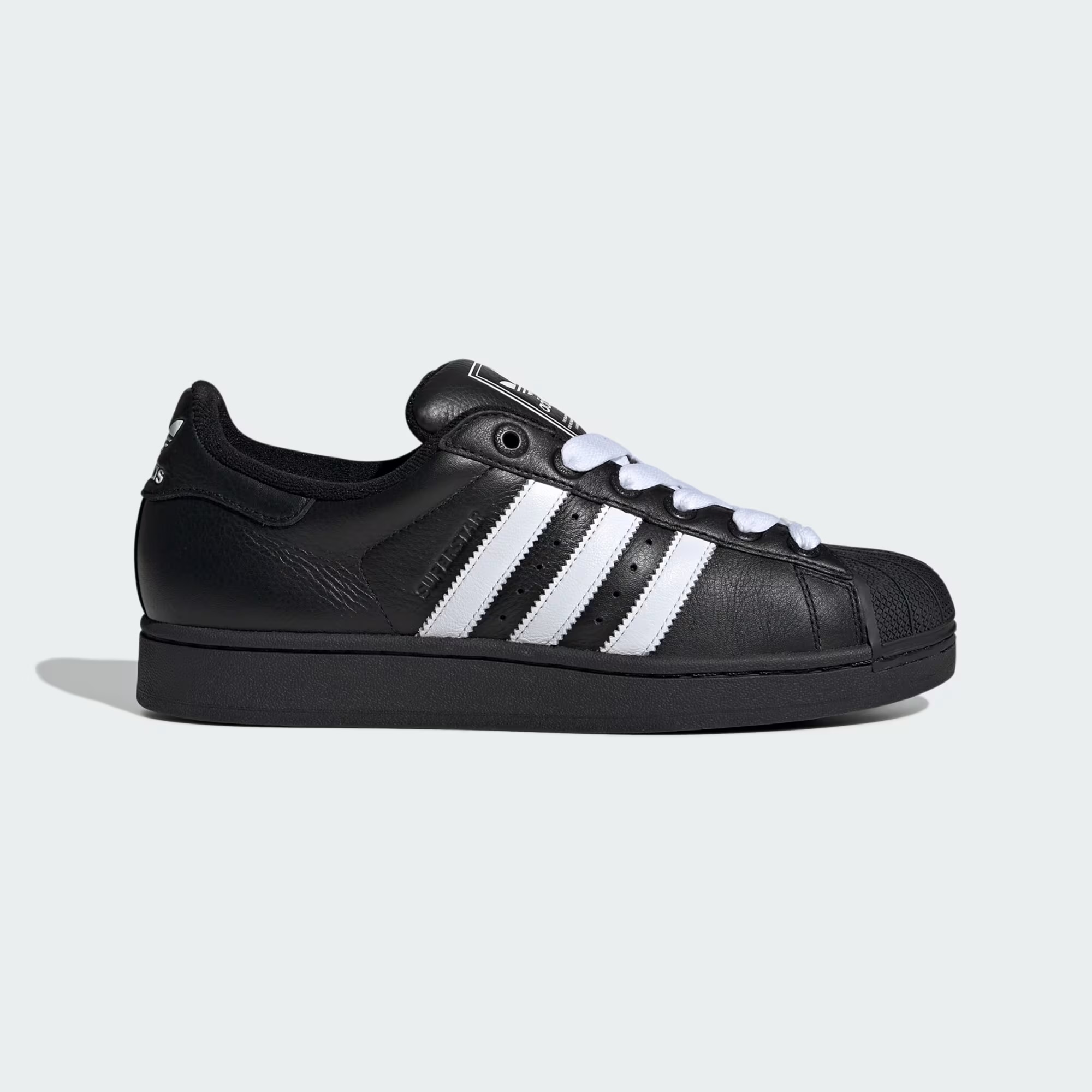 Adidas テニス superstar (27,0cm) Tênis adidas Superstar | adidas Brasil