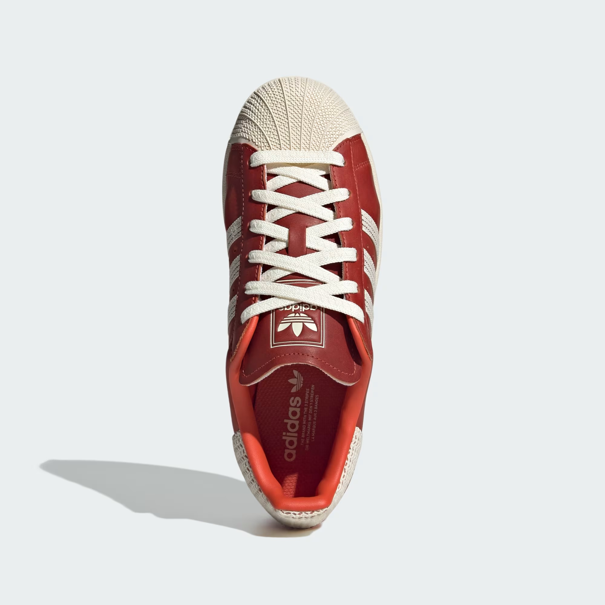 adidas gazelle silver green womens adidas Superstar 80 ADV