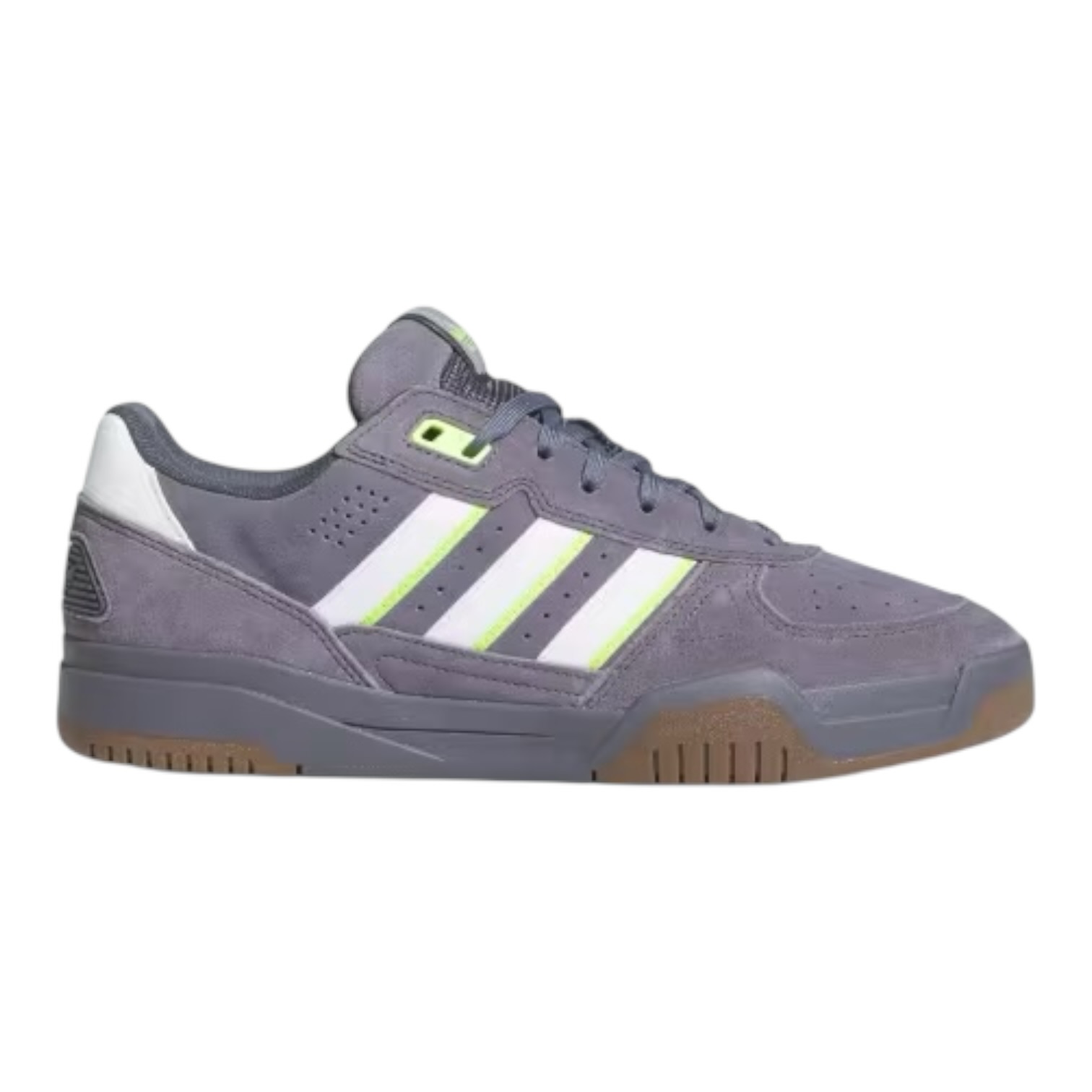 Jaqueta Adidas Teamgeist Tt Kd5856 | Onesixteam Skateshop - A