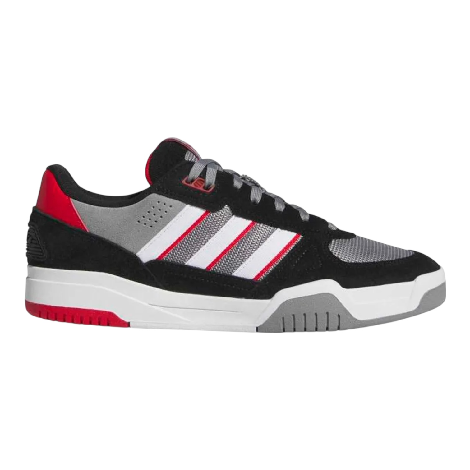 Tênis Adidas Tekkira Cup Hq5063 | Sunset Skate Shop - A maior e